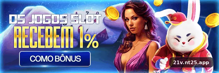 Imagem do app 21v em atualização constante com foco na melhor experiência