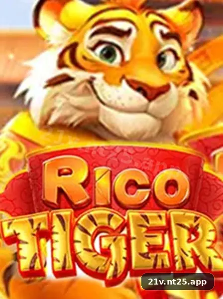 Imagem promocional da 21v mostrando a plataforma e suas vantagens